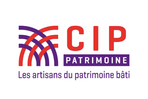 CIP