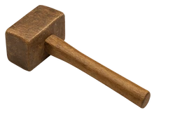 ChatGPT Image 5 juin 2025, 16_30_01