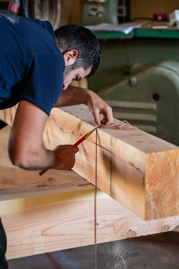 DSC_7724-Avec accentuation-Bruit