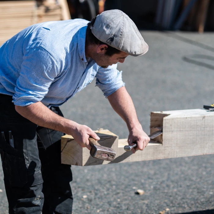 Remi-charpente-privilege