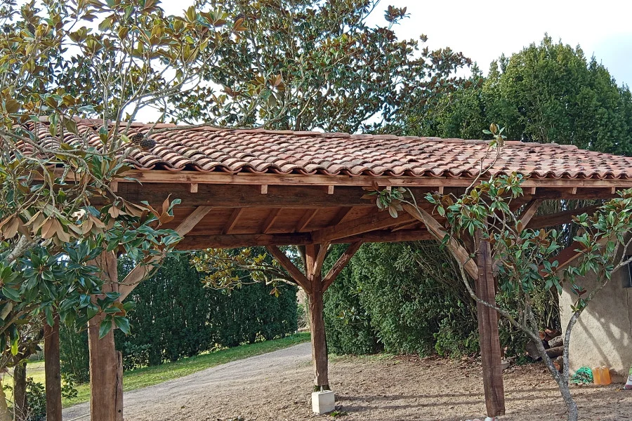 a-propos-charpente-privillege