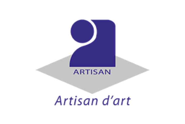 artisan-art