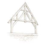 charpente-traditionnelle