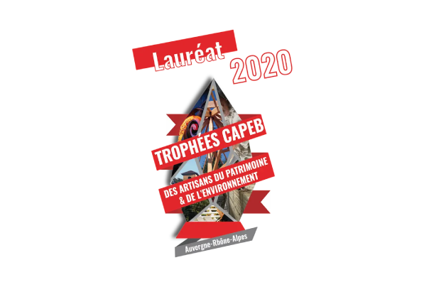 lauréat-2020