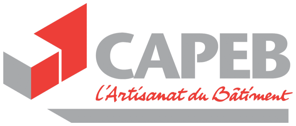 logo-capeb-1024x437