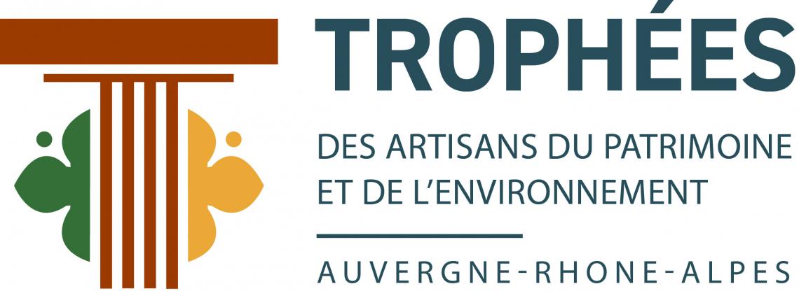 logo trophée-20025