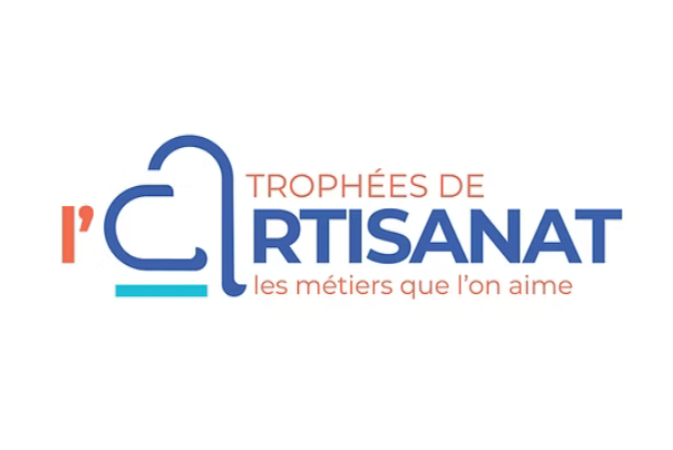 logo-trophee-artisanat