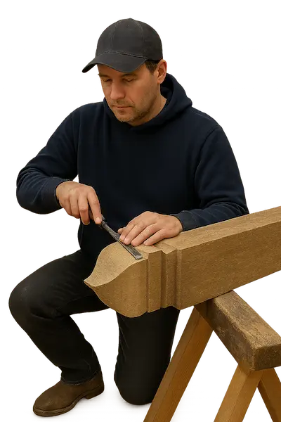 travail-art-charpente