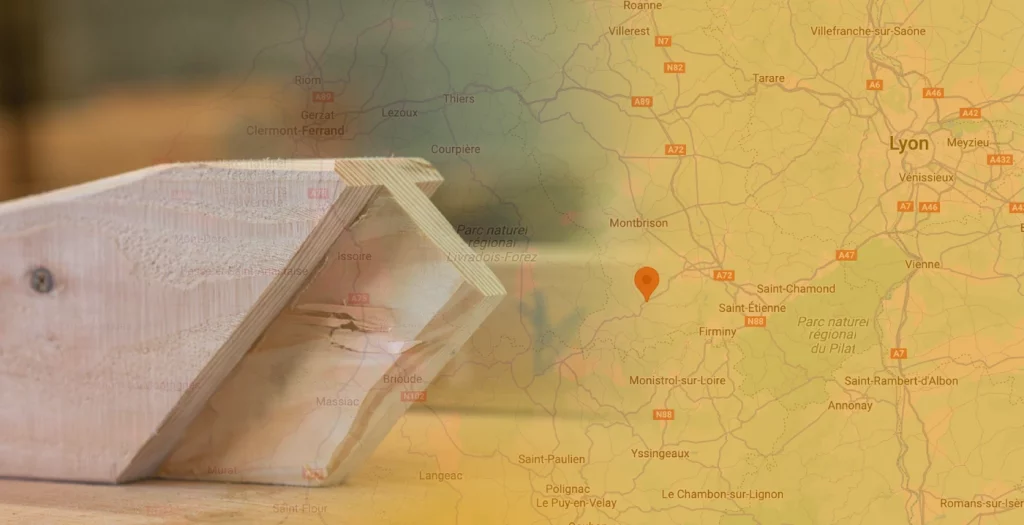 Capture d’écran 2025-07-21 à 09.43.26