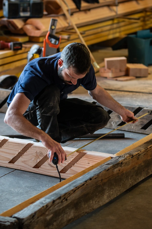 DSC_7842-Avec accentuation-Bruit