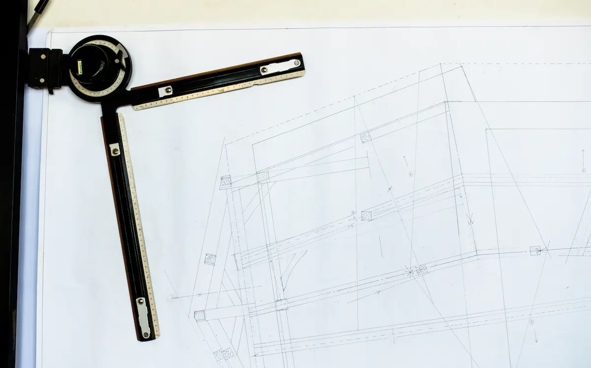 DSC_8060-Avec accentuation-Bruit