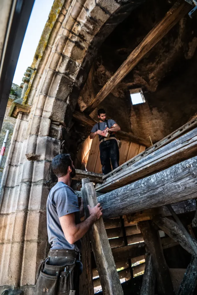 DSC_8320-Avec-accentuation-Bruit