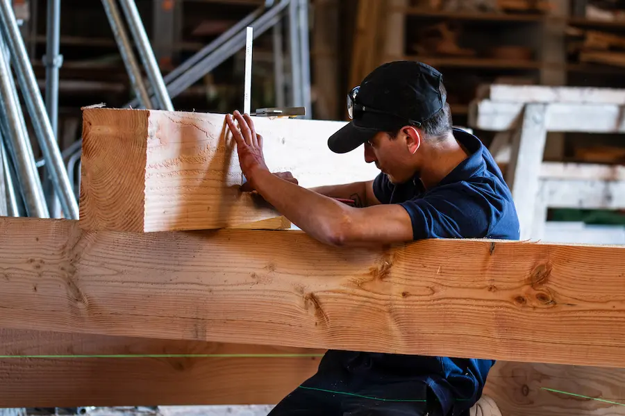 fabrication-charpente-privilège